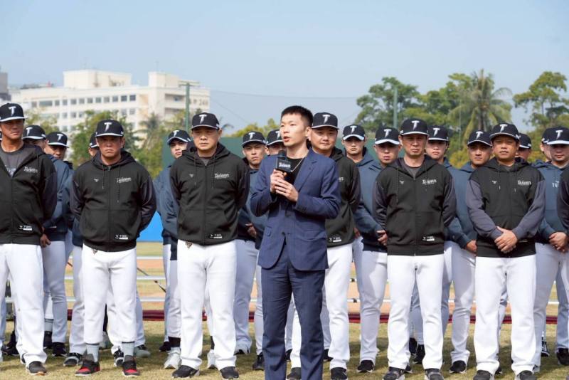 2026 WBC 世界棒球經典賽完整攻略|門票售票資訊、台灣賽程、中華隊名單、轉播一次掌握 6 Image