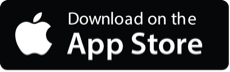 TU娛樂城 iOS App 下載
