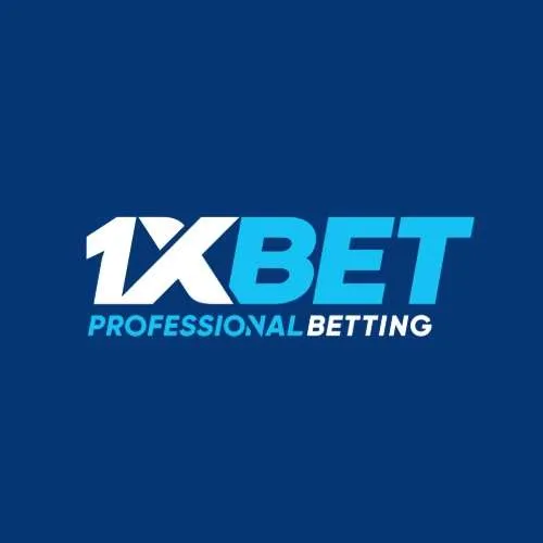 1xBet 資訊怎麼核對?TU 官方整理入口、活動與提款前檢查 9 探索無限可能:全球領先的娛樂平台 1xBet 詳細介紹