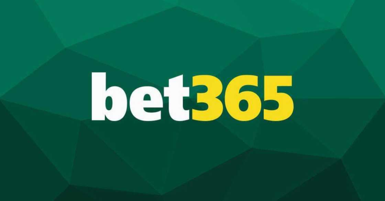 bet365 中文資訊怎麼核對?TU 整理體育投注規則與條款提醒 4 bet365 中文娛樂城評價:體育博彩領域的業界翹楚