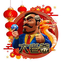 大老爺娛樂城資訊怎麼看?TU 整理入口、活動條件與帳戶檢查 6 大老爺娛樂城