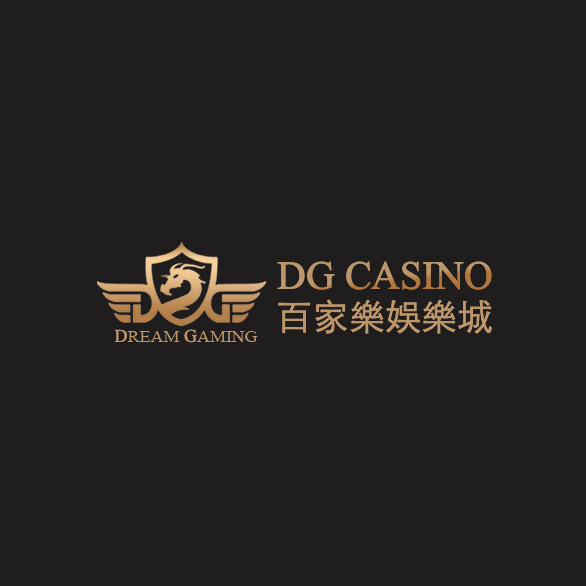 DG 真人娛樂資訊怎麼看?TU 官方整理百家樂規則、限額與提款確認 6 DG娛樂城