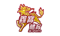 鑫寶體育投注系統怎麼看?玩法、盤口、風險與預算檢查整理 6 鑫寶體育投注系統玩法、盤口與預算檢查