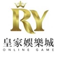 皇家娛樂城資訊怎麼核對?TU 整理來源、活動與帳戶紀錄 10 從新手到高手:2024在皇家娛樂城體驗頂級線上博弈的無限魅力!