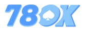 TU娛樂城｜老虎機遊戲｜真人百家樂｜立即注冊領免費彩金｜LOGO