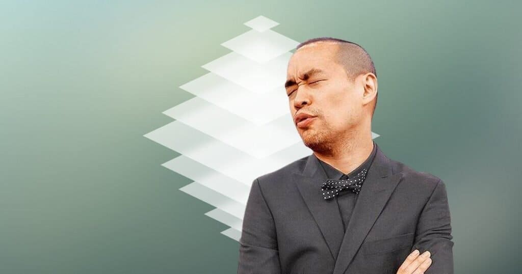 麻吉大哥爆倉事件的3大警訊,為何資深玩家只選TU娛樂城用USDT博弈? 2 麻吉大哥爆倉事件的3大警訊,為何資深玩家只選TU娛樂城用USDT博弈?