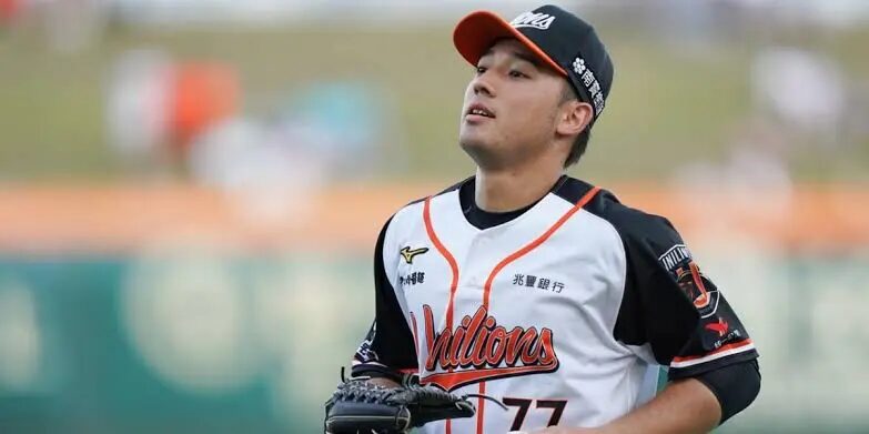 2026 WBC 經典賽中華隊 30 人名單出爐後,小編心中最合理的先發棒次排序(TU 專業觀點) 5 image 4 3