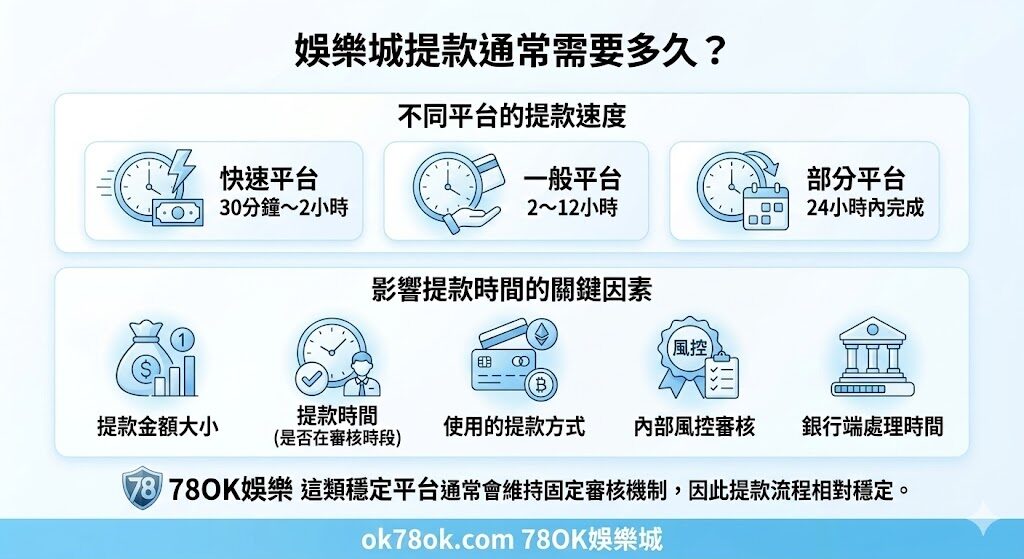 娛樂城出金流程怎麼看?提款多久會到帳、會卡在哪一步與申請前檢查重點整理 3 檢查提款卡點與補件重點