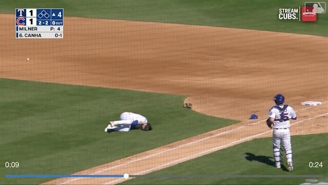 經典賽熱身賽突發取消|2026 WBC 中華隊宮崎備戰轉向,賽程、轉播與投手調度重點一次看 6 image 24
