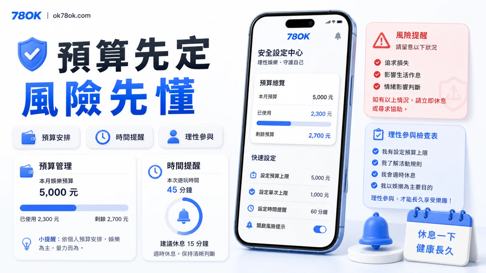 百家樂外部軟體可信嗎?TU 整理資料風險、帳戶安全與紀錄檢查 4 TU 百家樂紀錄整理圖,包含局號、時間與客服