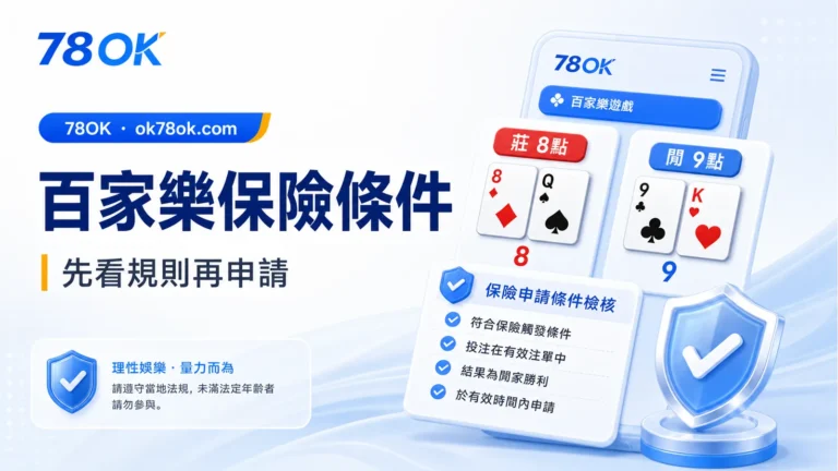 2684 baccarat insurance cover gpt image2 20260602