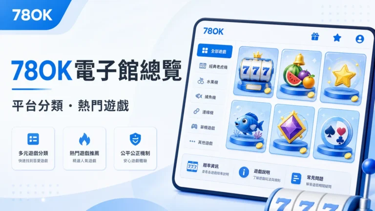 TU電子館完整介紹:遊戲分區、供應商與新手怎麼挑 2 TU電子館總覽精選圖,呈現電子遊戲平台分類與熱門遊戲卡片