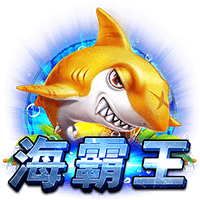 ZG電子遊戲完整介紹|海霸王、三仙捕魚、獵龍霸主與熱門遊戲怎麼選 3 TU 海霸王遊戲卡片圖