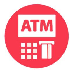 TU娛樂城｜老虎機遊戲｜真人百家樂｜立即注冊領免費彩金｜ATM儲值