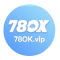 TU娛樂城｜老虎機遊戲｜真人百家樂｜立即注冊領免費彩金｜LOGO